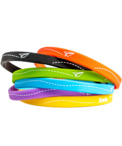 Elastici chiudi diario