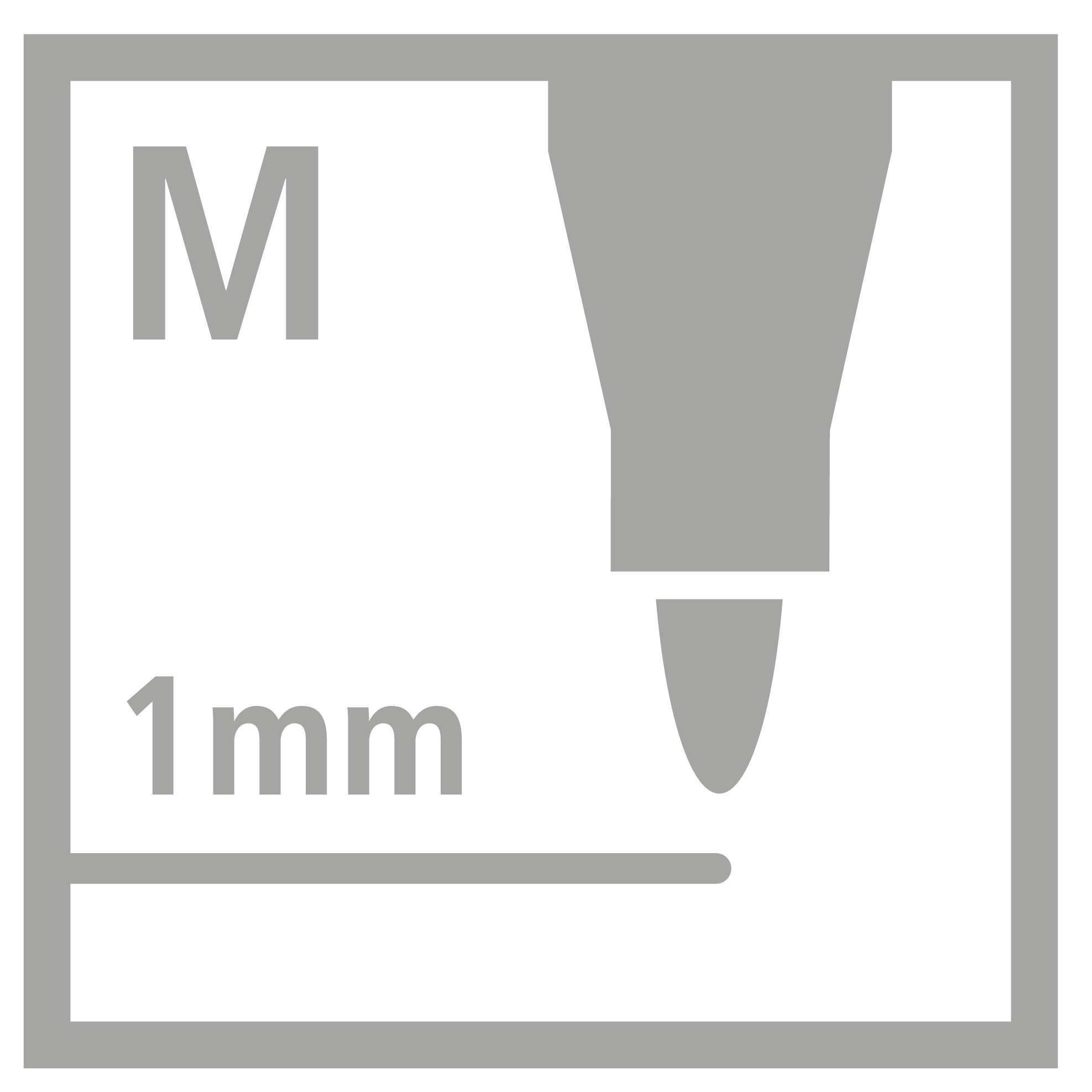 4006381566964_8