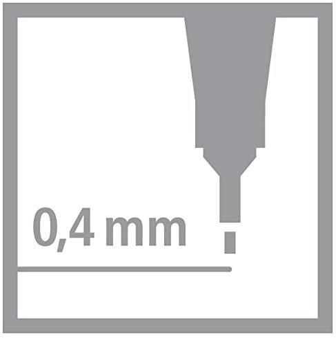 4006381574808_06